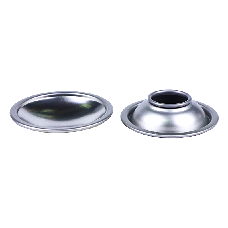 Dia 65mm standard cone and dome
