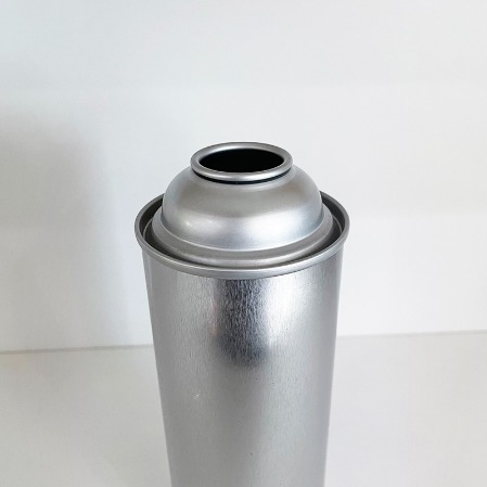 220g gas can