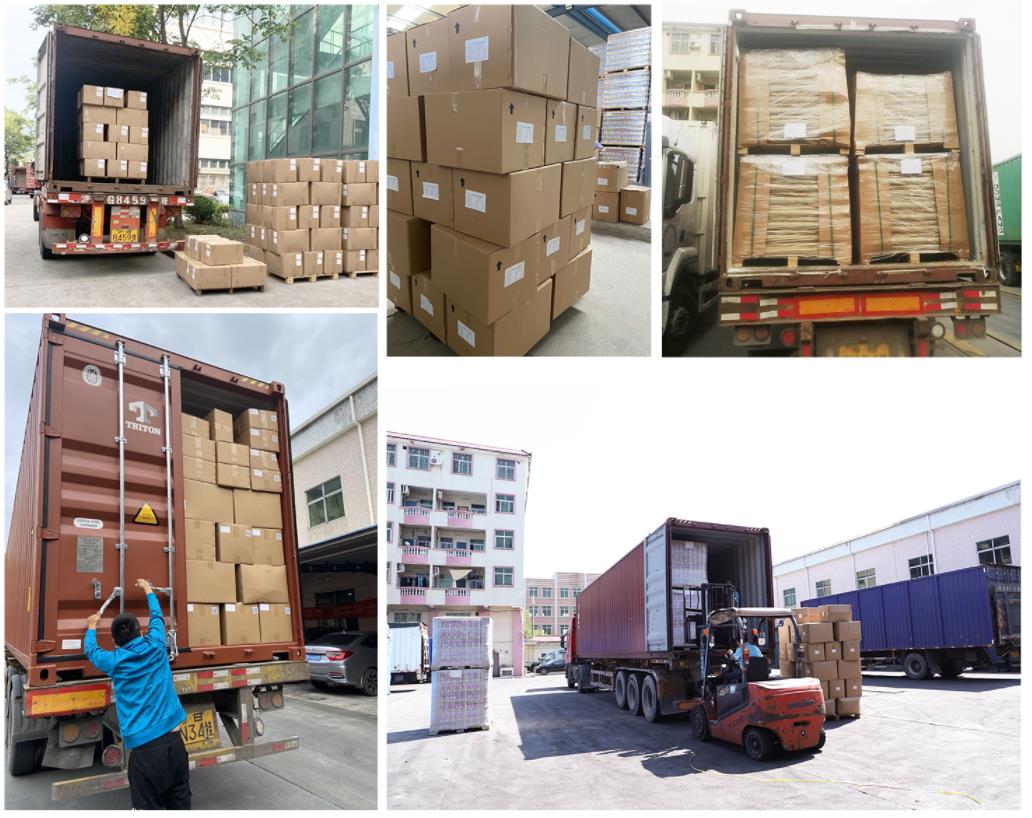 Wholesale One Inch Valve
