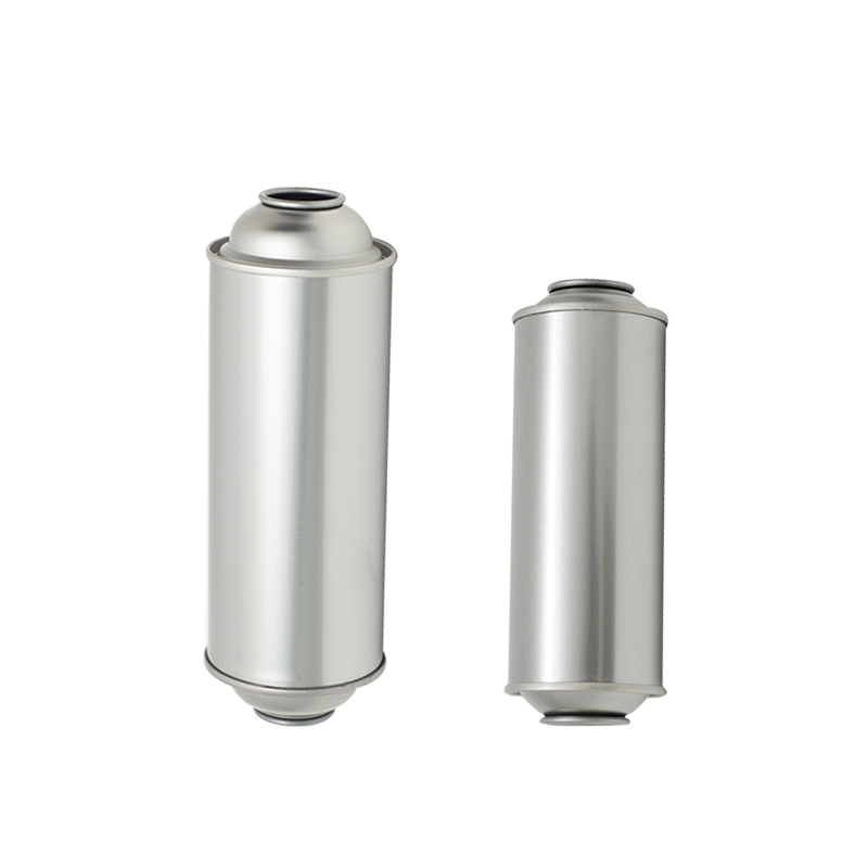 2k aerosol cans