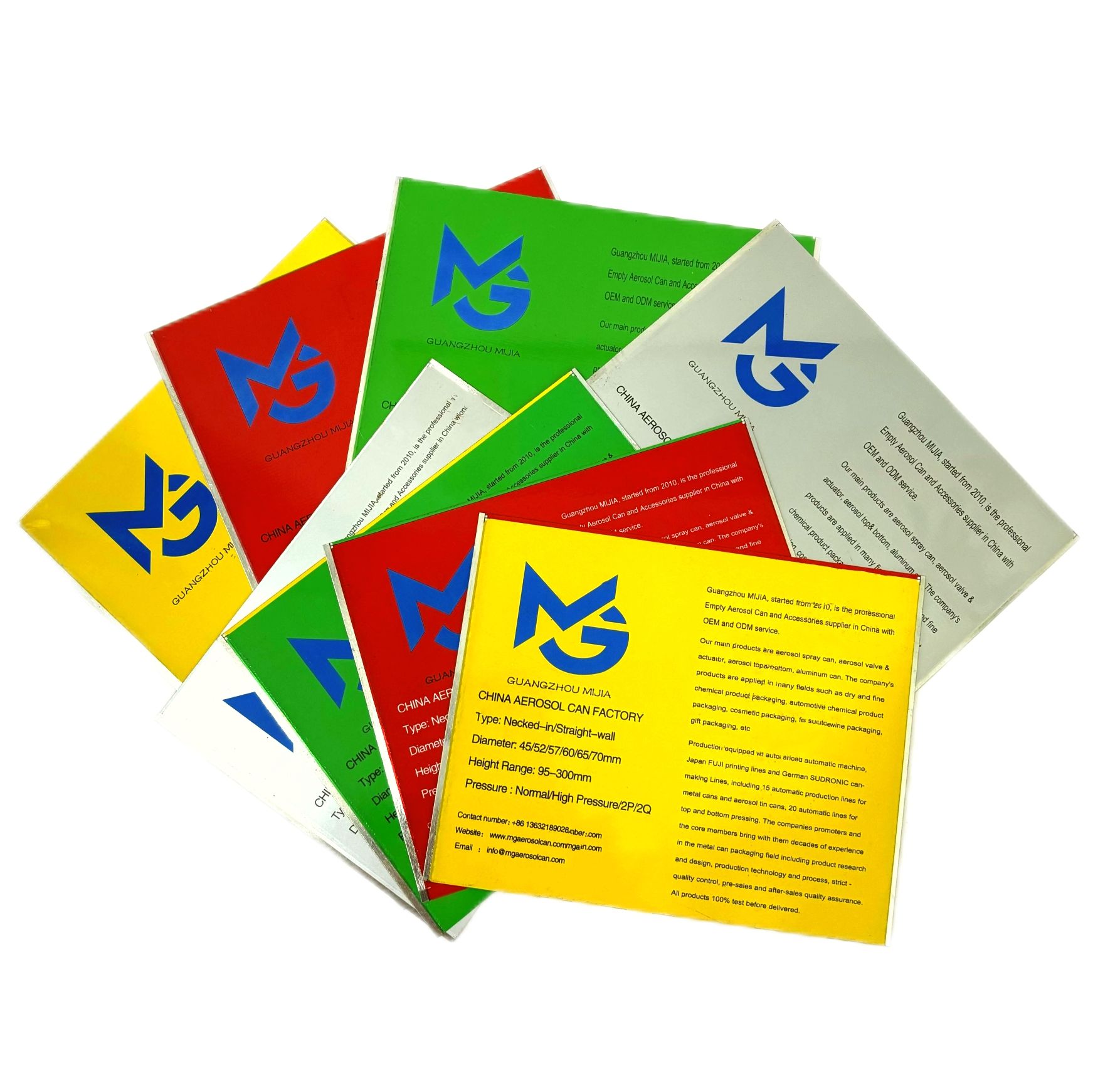 Printing tinplate sheet