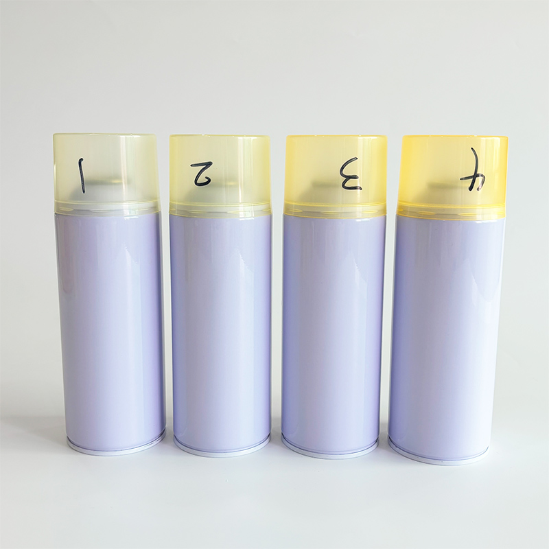 Diameter 65mm plastic cap