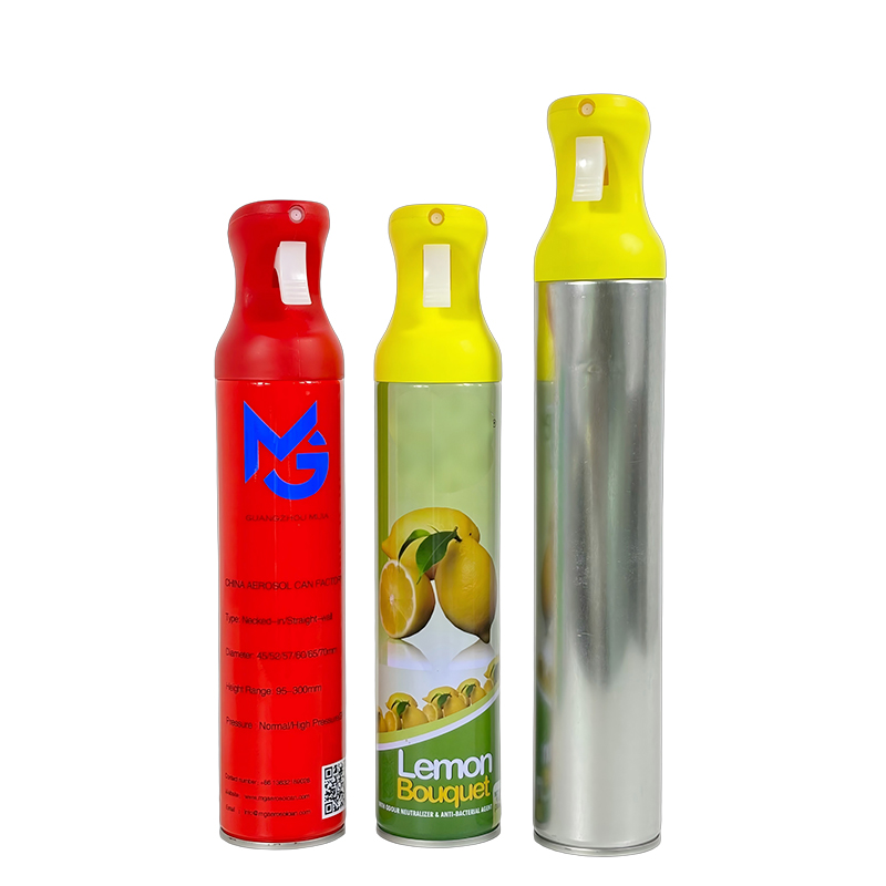 Diameter 52mm One-Piece Spray Plastic Cap